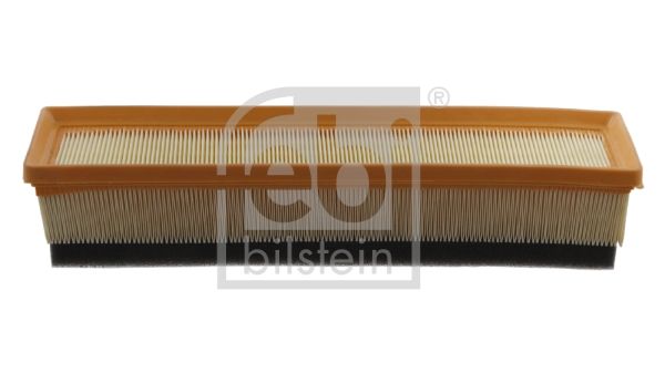 FEBI BILSTEIN oro filtras 31264